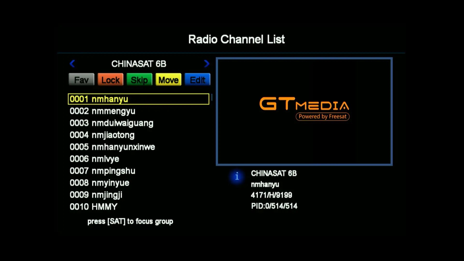 Gtmedia V7 HD встроенный wifi бесплатно 2 года 7 линия CCCAM freesat v7 комбо спутниковый искатель спутниковый ресивер hd испанские каналы