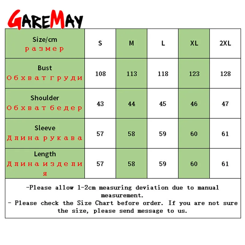 Шуба женская из искусственного меха на молнии с длинным рукавом белого