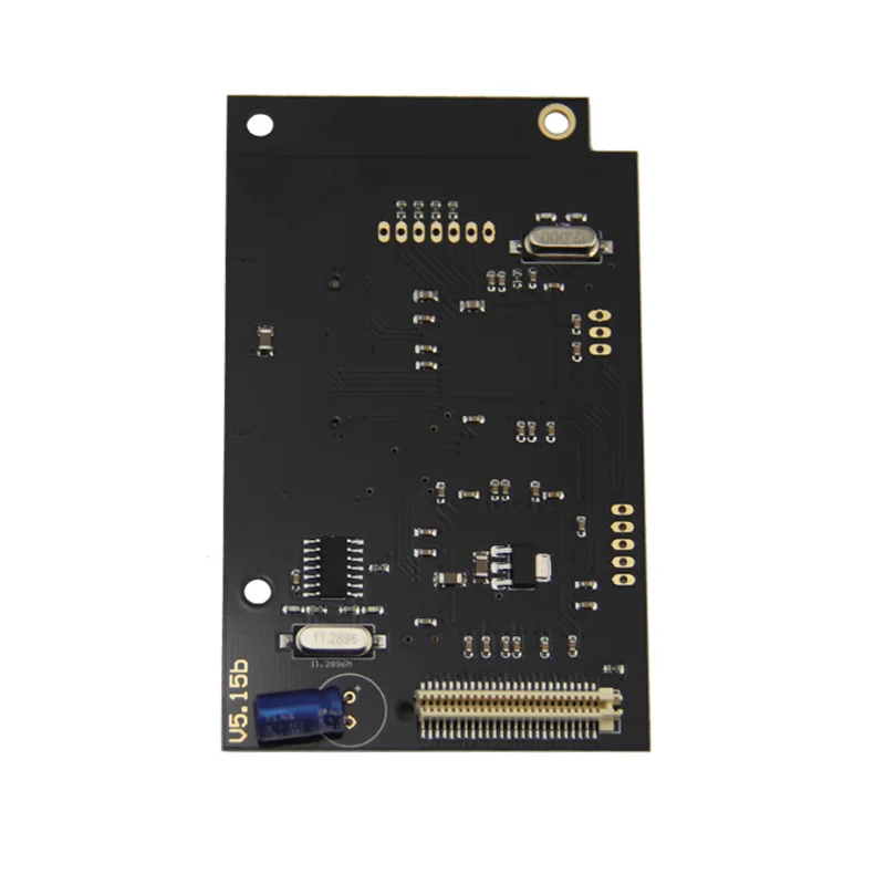 Сменная плата для оптического привода игрового автомата постоянного тока