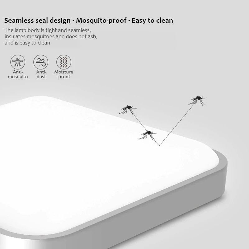 Домашний и уличный светильник на солнечной батарее с дистанционным управлением