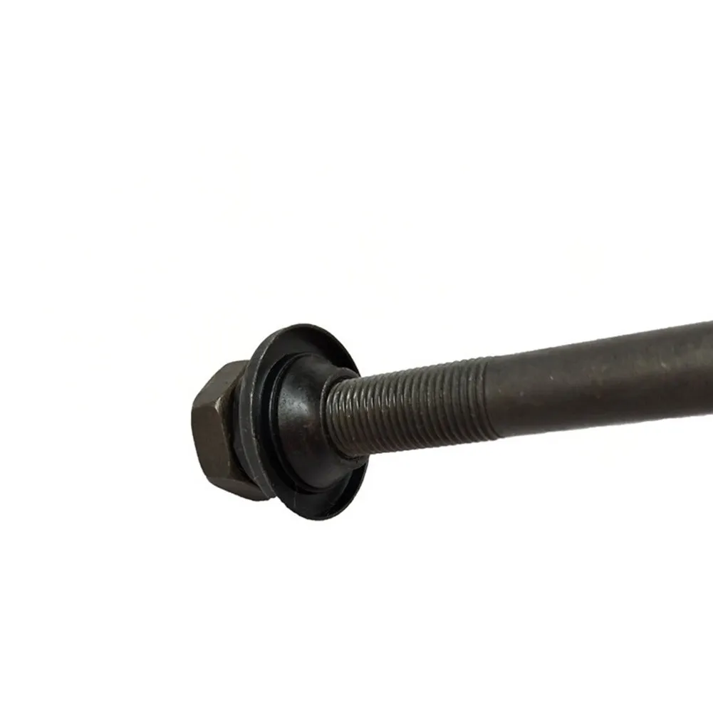 

Hub Hub Axle Of Rear Replacement Strong The Axle Bicycle Bike Hollow Newest