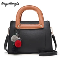 womens bag new fashion womens small package crossbody bags single shoulder bag designer bags famous brand women bags