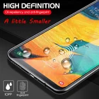 Защитное стекло для Samsung A50 A70 A40 A80 A90 A60 A30 A20 A10 9H HD, Защита экрана для Galaxy M40 M30 M20 M10