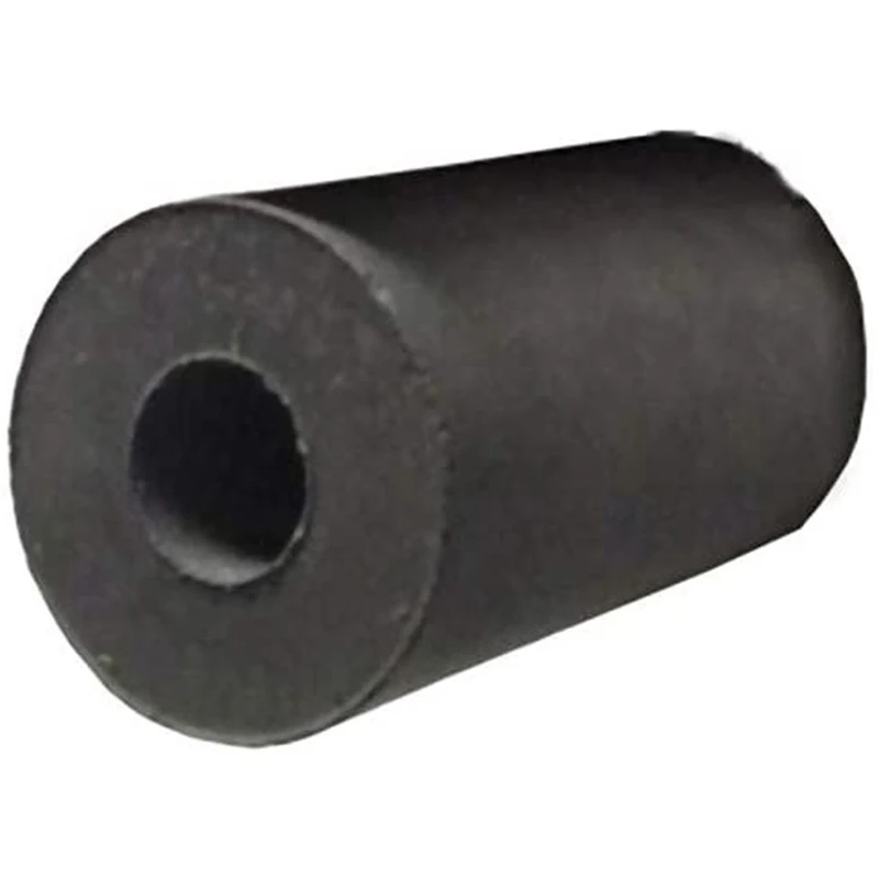 Sand Blast Nozzle Boron Carbide Sandblasting Nozzles B4C Sandblaster of Different Cabinets | Инструменты