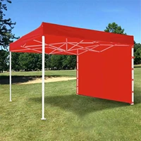 2021 new automatic packable camping tent uv protection pop up beach tent waterproof for outdoor recreation tourist tents