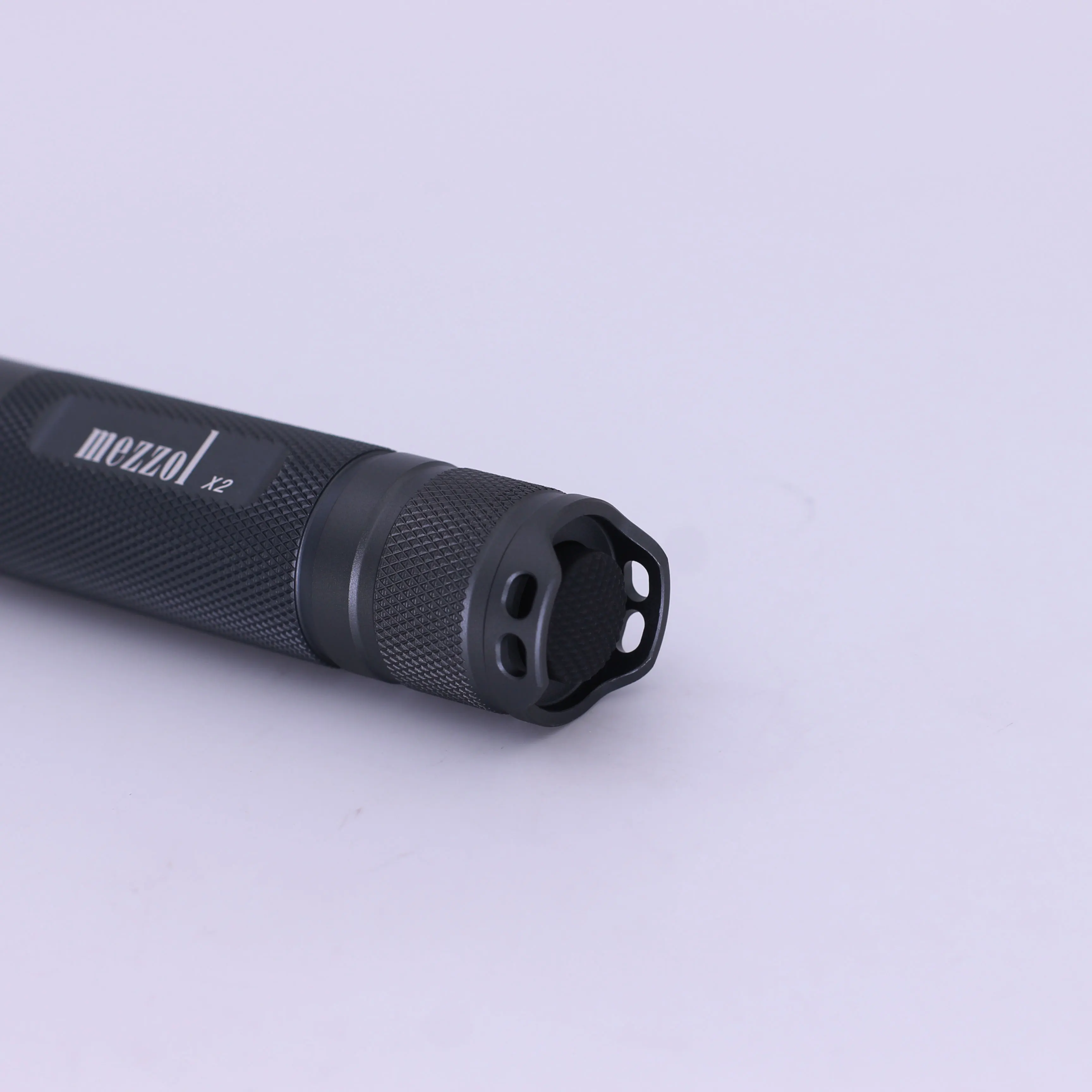 компактный фонарик XML2 U2 1A AMC7135 * 4 EDC|xml2 u2-1a|cree xml2lanterna edc |