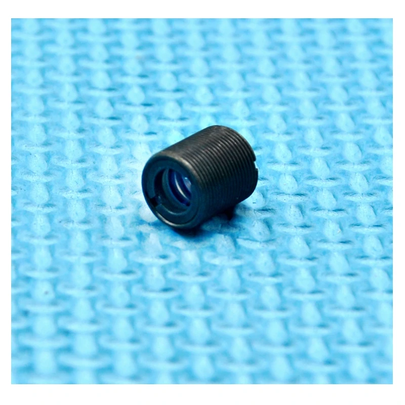 

630nm-680nm Collimating Coated Glass Lens Red Laser Diode w/Three Layers