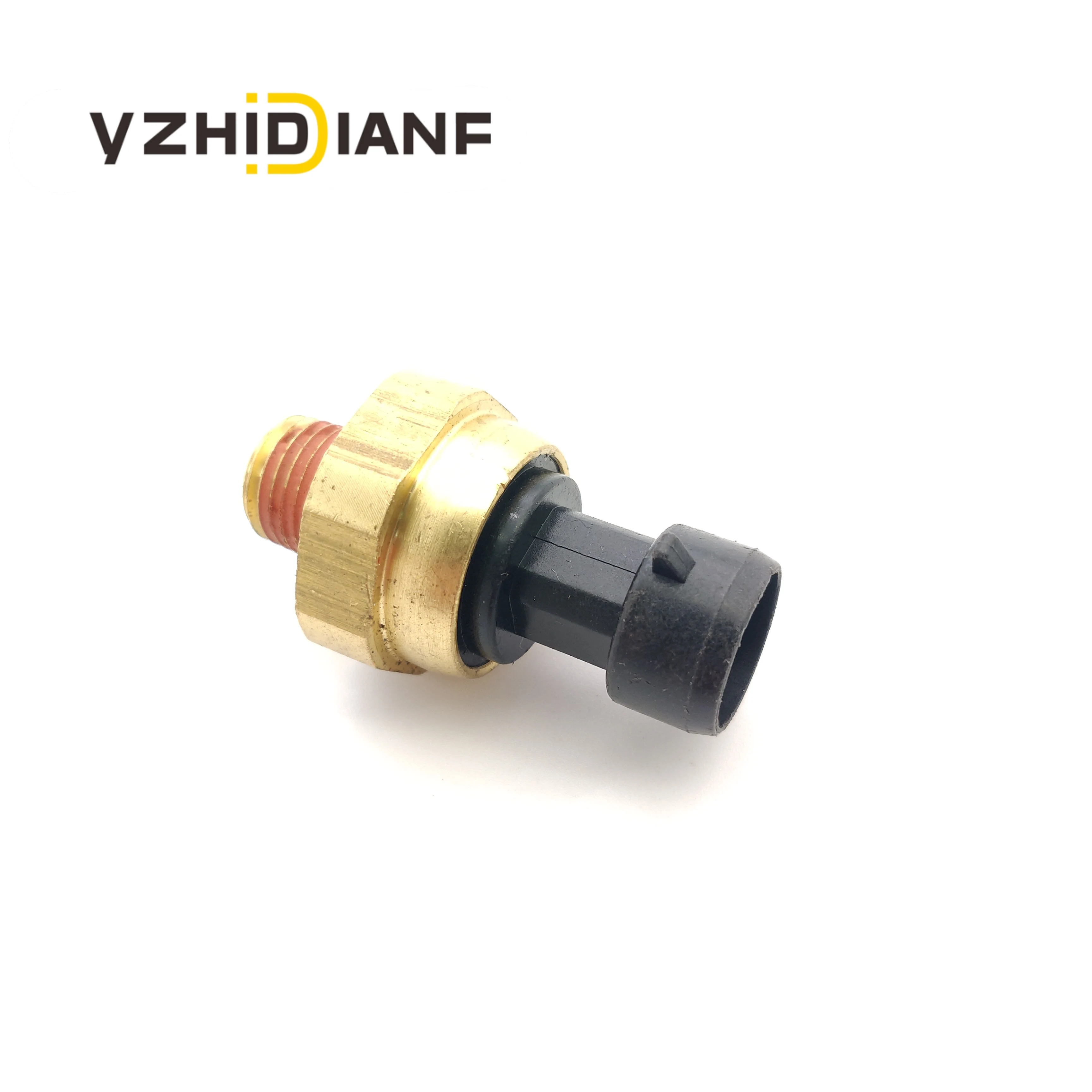 

1pc 5010284863 Truck Oil Pressure Sensor For RENAULT- MACK 64MT2101 Car accessories Fast delivery