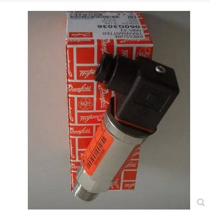 

Новый и оригинальный сенсор MBS33-060G3036