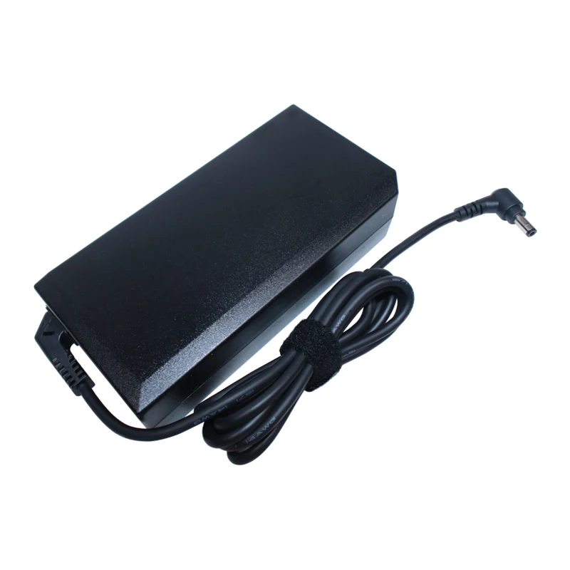 Адаптер переменного тока для ноутбука Lenovo IdeaPad Y410P Y500 Y500N Y510P Y560 0A36227 45N0113 20 в 8 5a 170 Вт