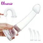 Лесбийский страпон, фаллоимитатор, трусики, реалистичный пенис, ремешок на фаллоимитатор, ремень, гей, силиконовая Анальная пробка, Анальный дилдо, интимные игрушки для женщин