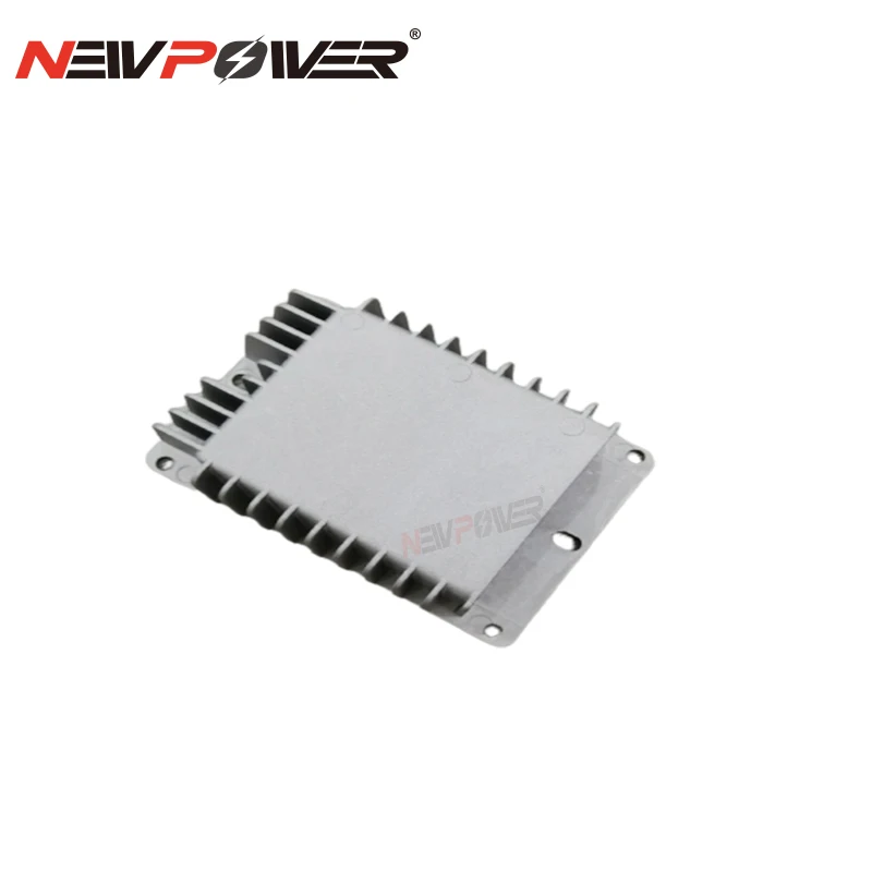 

12V TO 14.5V 10A 145W Step Up Buck DC DC Converter Voltage Regulator Charger for LEAD-ACID Life04 Newest Converter