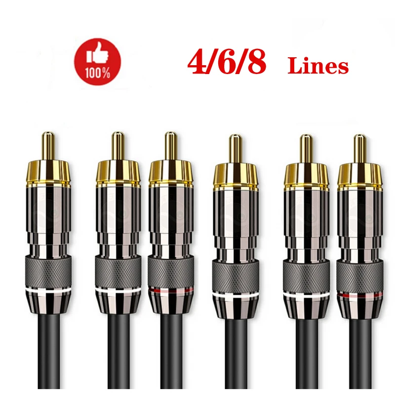 

Spain stable ccam 3/4/5/6/7/8 lines for Europe support Portugal Germany Netherlands is compatible with speaker satellite TV