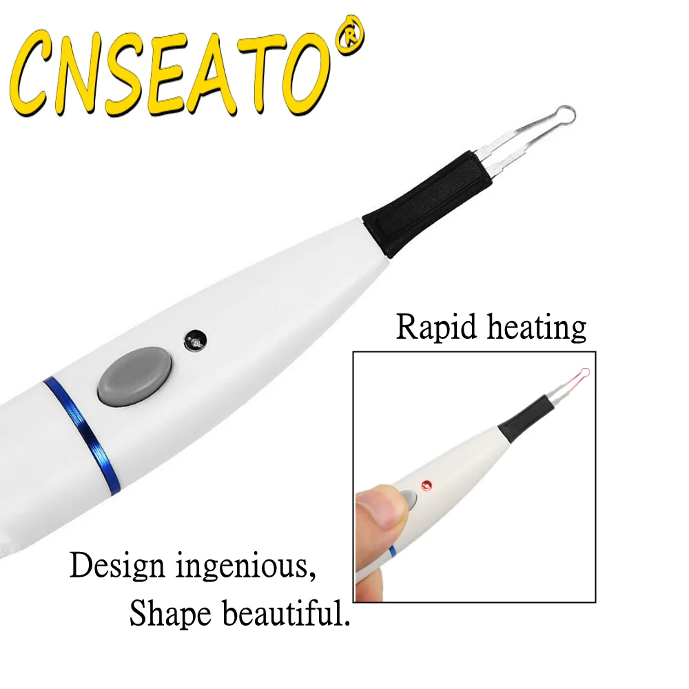 1 шт. инструмент для резки зубной резинки | Красота и здоровье