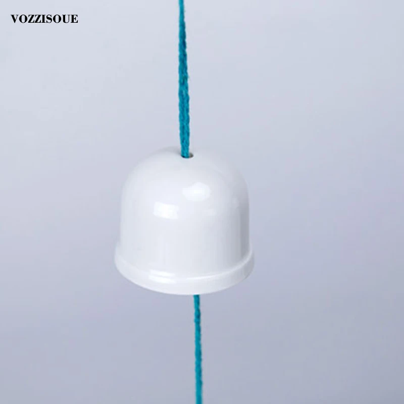 Горячий керамический цветочный горшок в скандинавском стиле подвесной