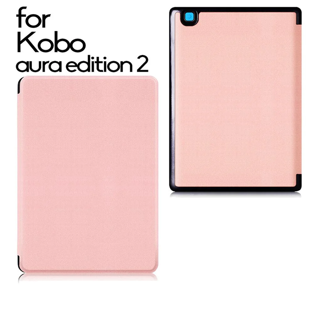 Ультратонкий чехол для телефона Kobo Aura Edition 2 6 '' защитный электронной книги