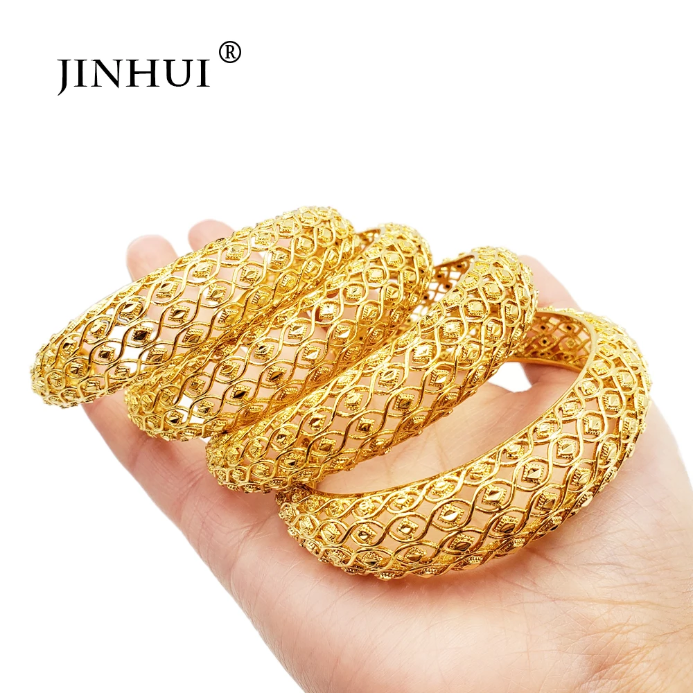 браслет браслеты женские женский бижутерия Браслет на руку любовь мои заказы