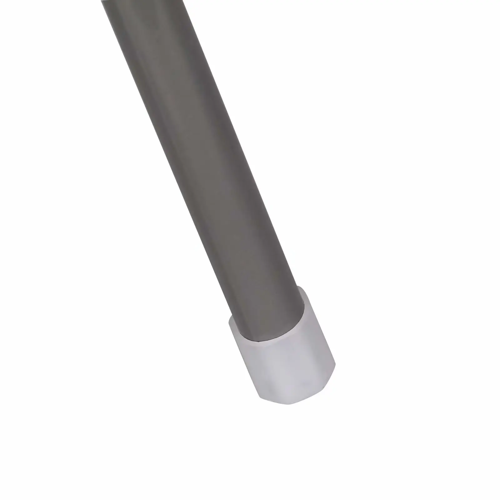 CellDeal 2/4/6/8/10 ярусный нетканый тканевый пыленепроницаемый органайзер крышка шкафа