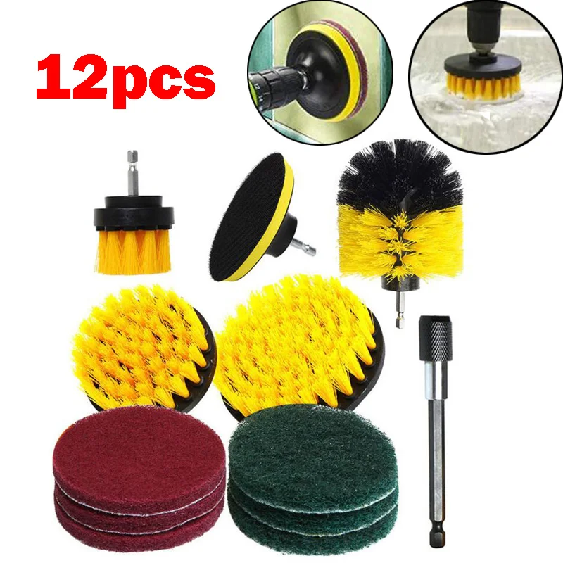 

Hand Tools