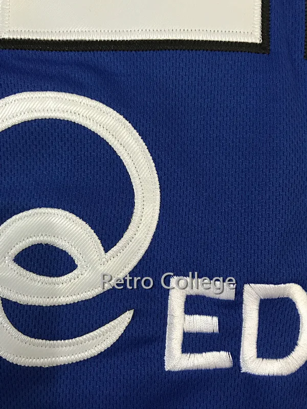 

#22 Marco Belinelli ITALY EUROBASKET TRIKOT CAMISETA CANOTTA Basketball Jersey Stitched Custom Any Number Name jerseys