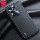 Чехол Xundd для VIVO X70 Pro Plus, кожаный роскошный противоударный модный пылезащитный чехол для телефона VIVO X70 Pro + чехол