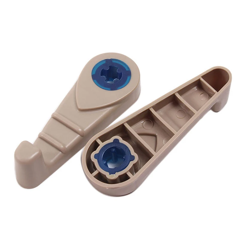 

1PC Car Fastener Clip Interior Accessories Bags Auto Portable Seat Hook Hanger Purse Bag Holder Organizer Accesorios Coche