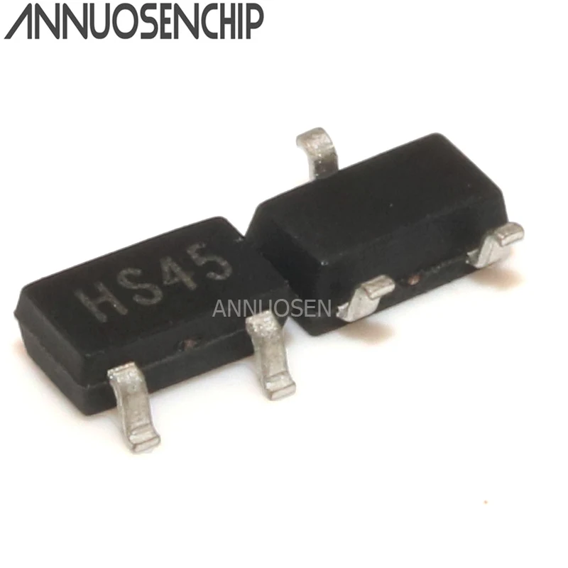 50PCS MCP1703T-5002E/CB MCP1703T-5002 SOT23 новый и оригинальный | Обустройство дома