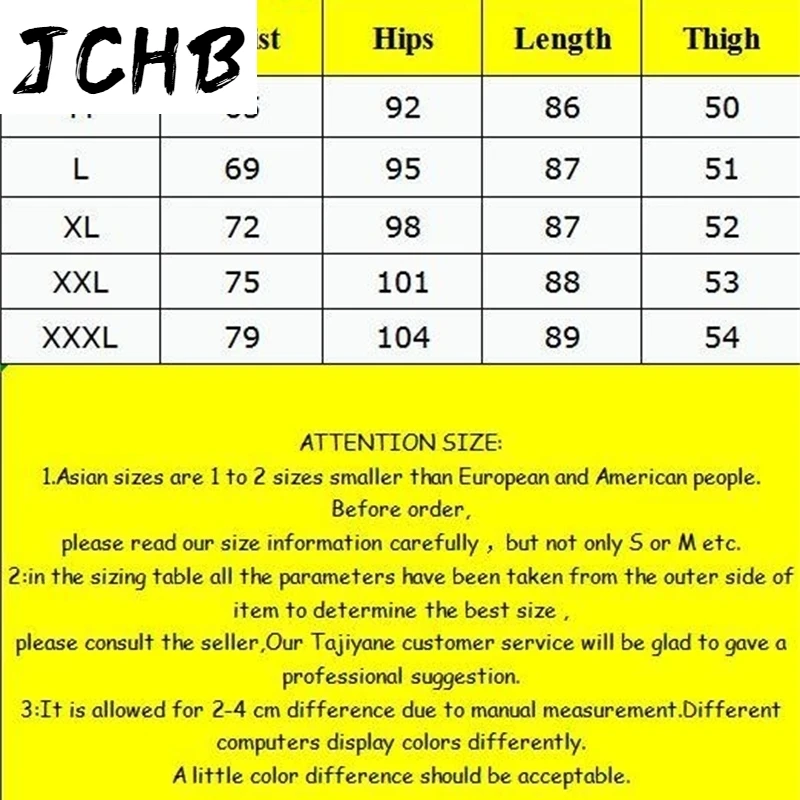 

SHZQJCHB Woman Pants Real Sheepskin High Waist Pants Womenswear Genuine Leather Trousers Korean Style Femme Pantalon TN2395