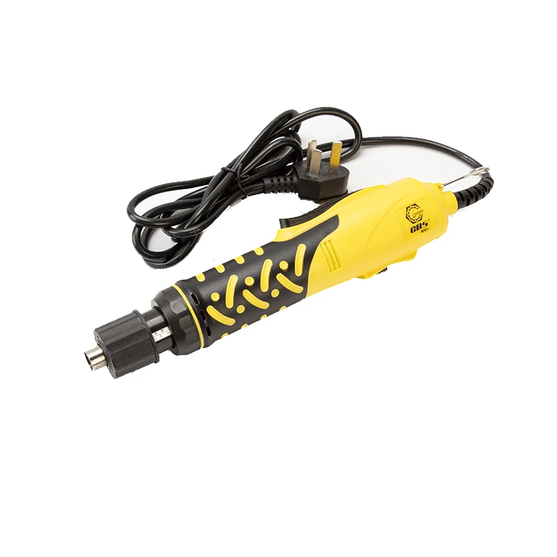 Набор электрических беспроводных отверток с зарядкой от USB|Электрические