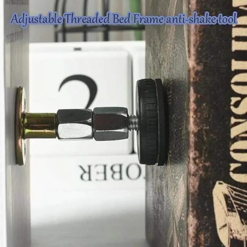 Прикроватная прикроватная пробка фиксированная фурнитура для инструмента