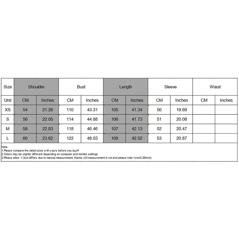 

Nlzgmsj Za Jacket Women 2021 Patch Pockets Side Vents Hem Office Lady Top Female Fashion Button Plus Size Fitted Shirts