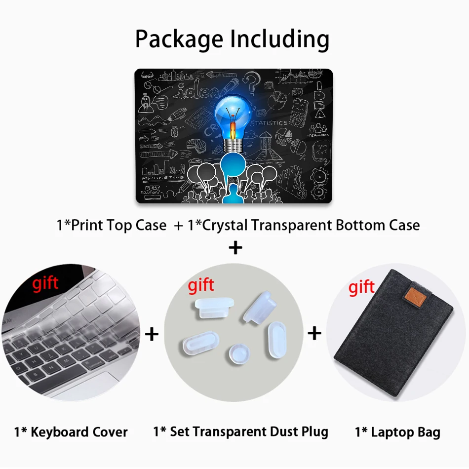 МТТ ноутбука чехол для ноутбука Macbook Air Pro retina 11, 12, 13, 15 и 16 дюймов с сенсорной панелью для macbook pro 13,3 A2159 сумка для ноутбука
