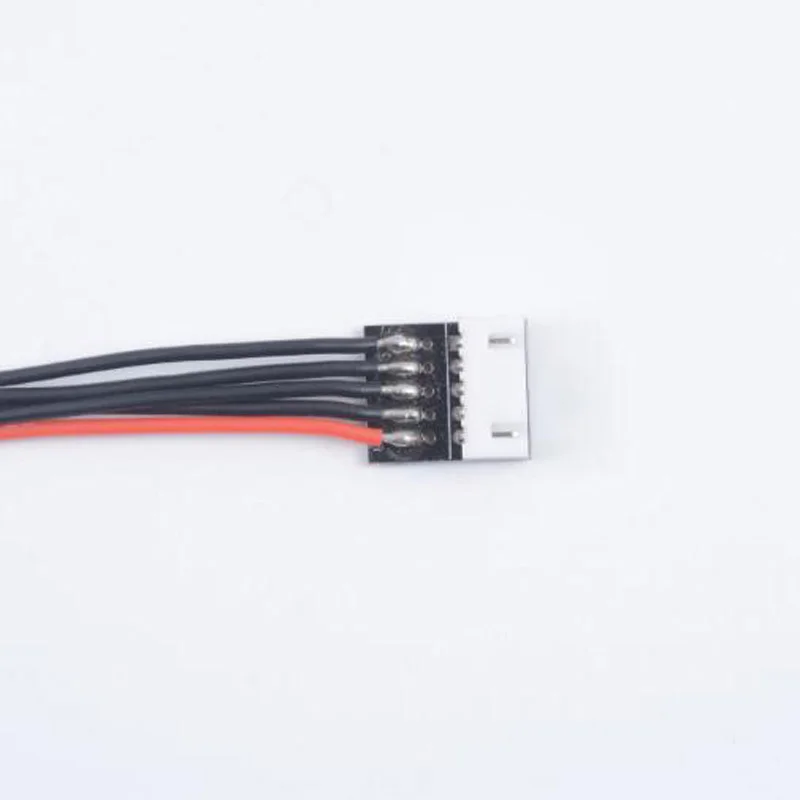 3 шт lipo батарея на балансовая го