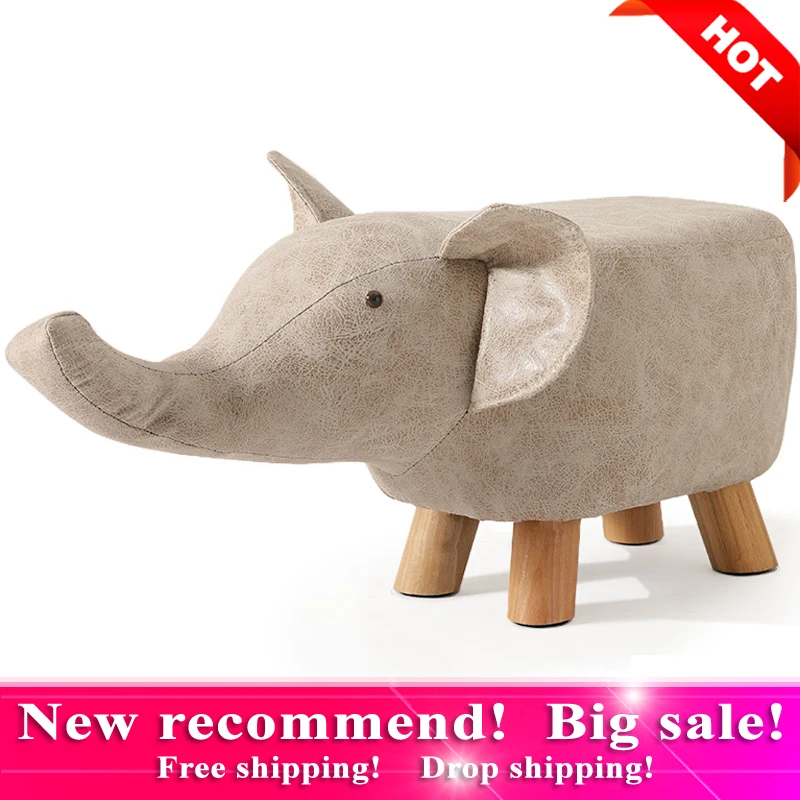 Прямая доставка твердой древесины стильная футболка с изображением персонажей