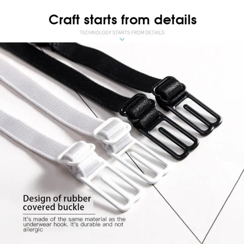 

Face Mask Extenders Adjuster Protect Ear Cord Extension Buckle Mask Accessories Hook Mask Non-slip