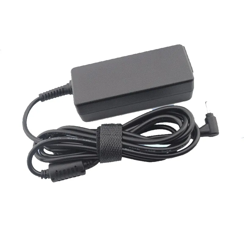 12V 3.33A 40W ac power adapter AD-4012A AD-4012NH F ADP-40MH A laptop charger for Samsung ATIV Smart PC Pro 500T1C XE500T1C | Компьютеры и