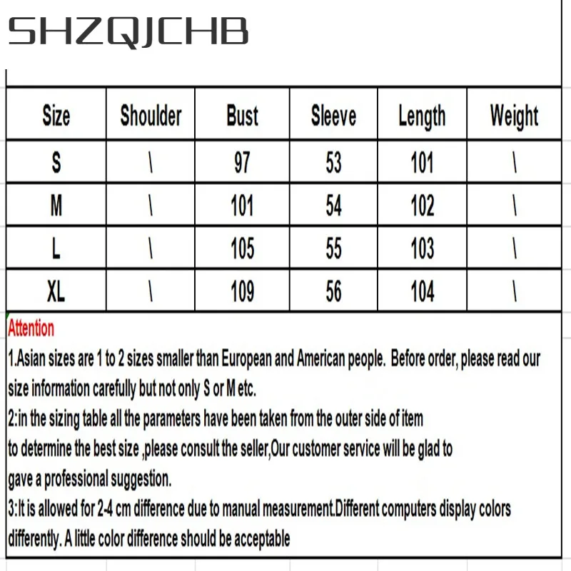 

SHZQ Autumn Winter Coat Women 100% Wool Coat Female Long Jackets Korean Spring Sided Woolen Clothes Black Overcoat LWL1324