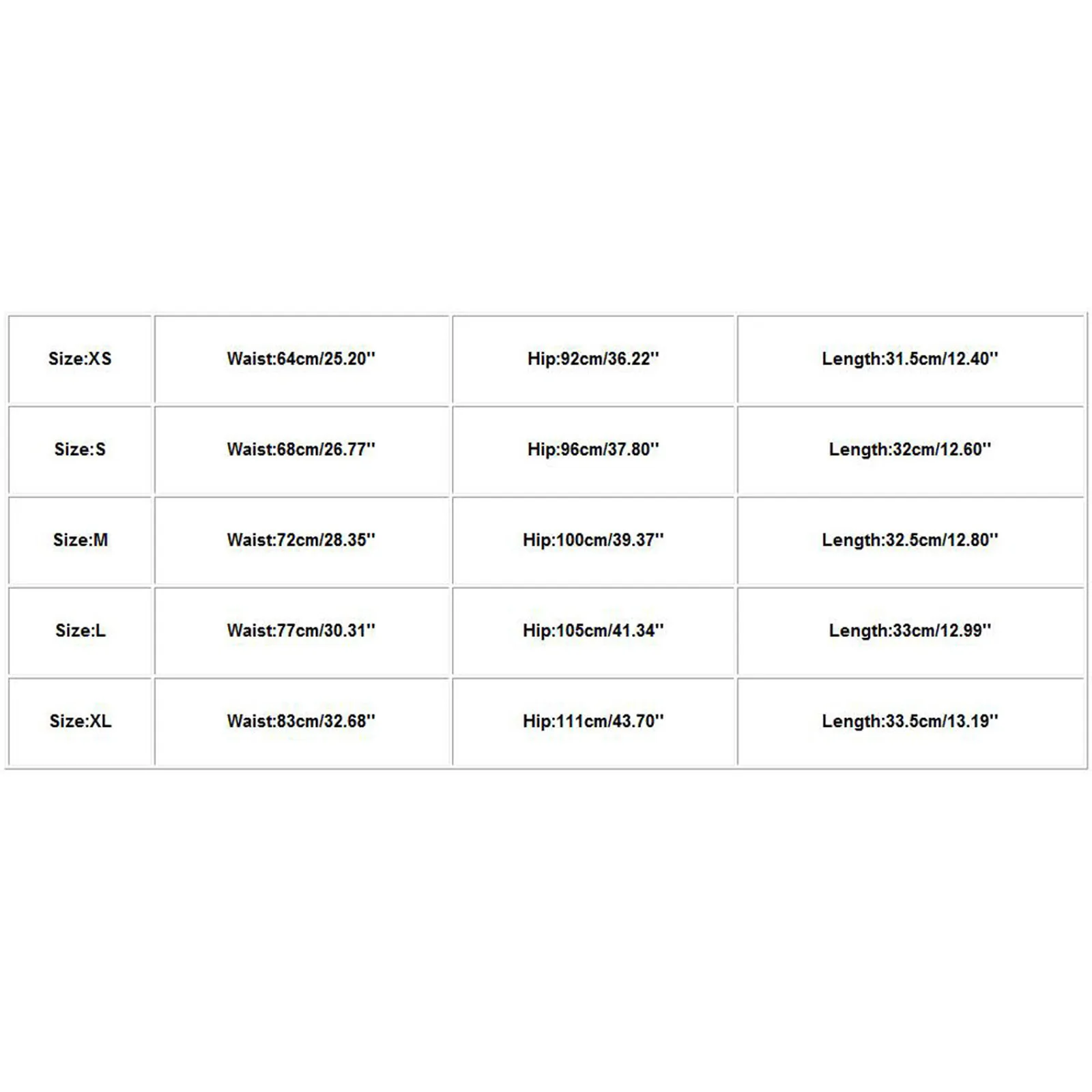 

Women Pocket Solid Jeans Denim Pants Female Hole Bottom Shorts 2021 High Waist Sexy Shorts Korean Casual Jeans broeken dames