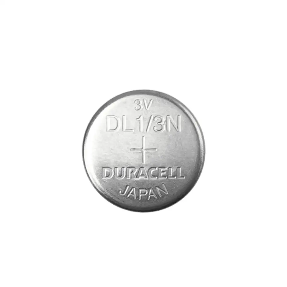 6 шт. аккумулятор для измерения глюкометра в крови|Батарейки| |