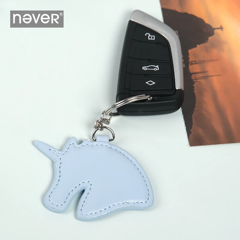 Набор рождественских канцелярских принадлежностей серии Never Unicorn подарочная