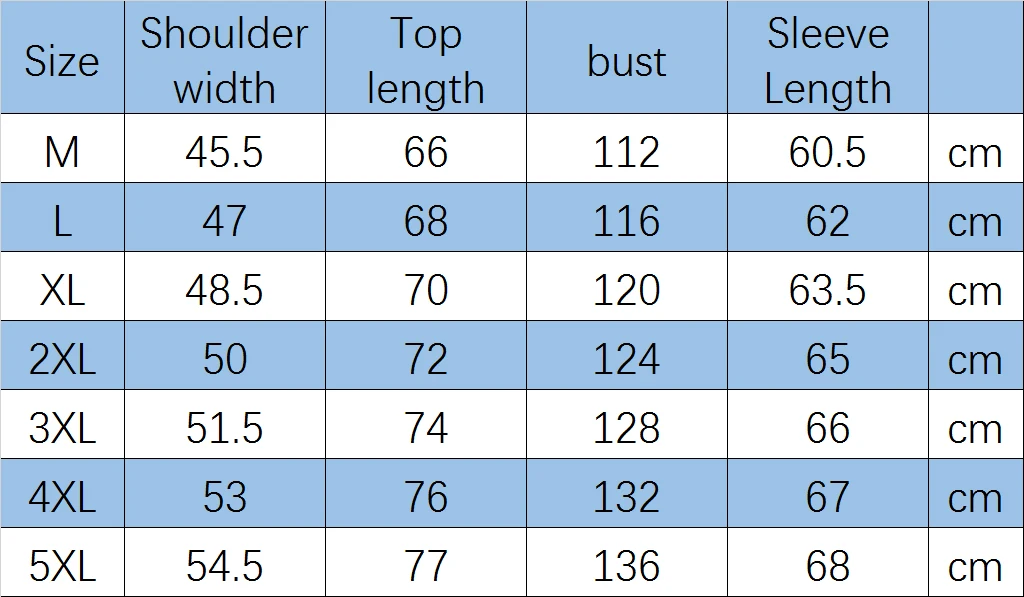 Зимние мужские теплые куртки с меховым воротником флисовая подкладка верхняя