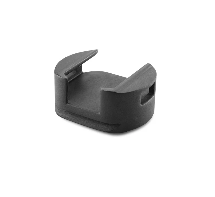 Адаптер для штатива ULANZI OP 4 WiFi DJI Osmo Pocket базовый аксессуар с головкой
