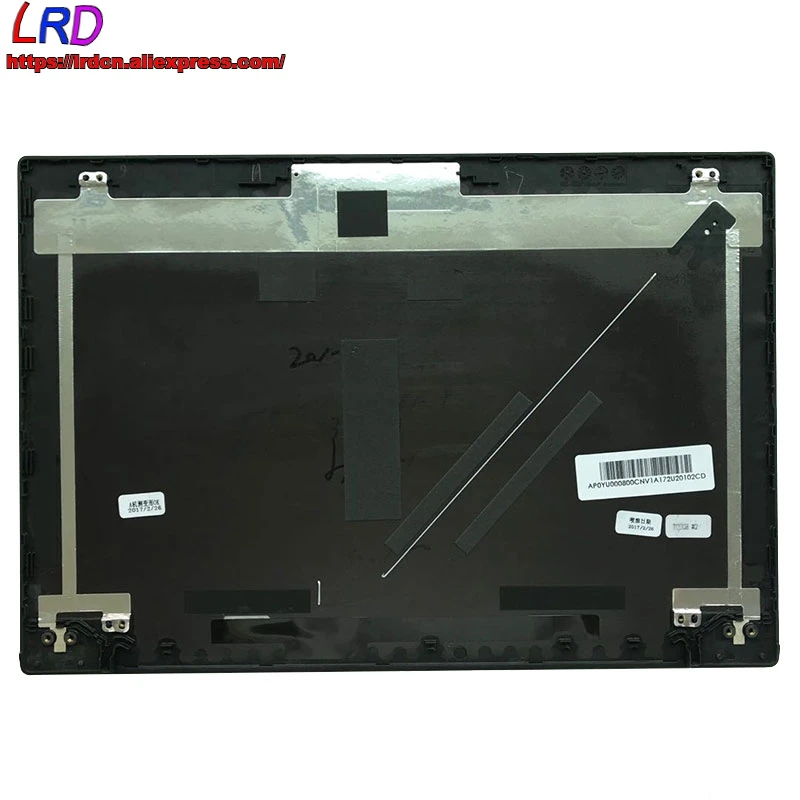 for lenovo thinkpad t460s t470s touch laptop lcd case top cover back cover brand new original 00jt992 01yr206 01yt231 sm20h45441 free global shipping