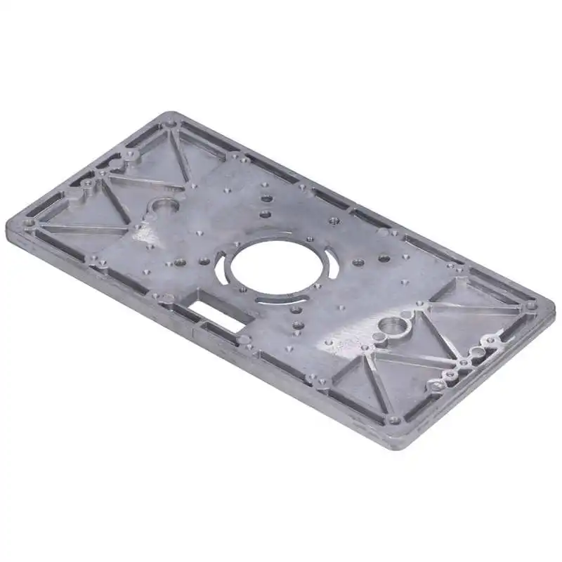 Детали бытового инструмента комплект гравировального станка инструмент с