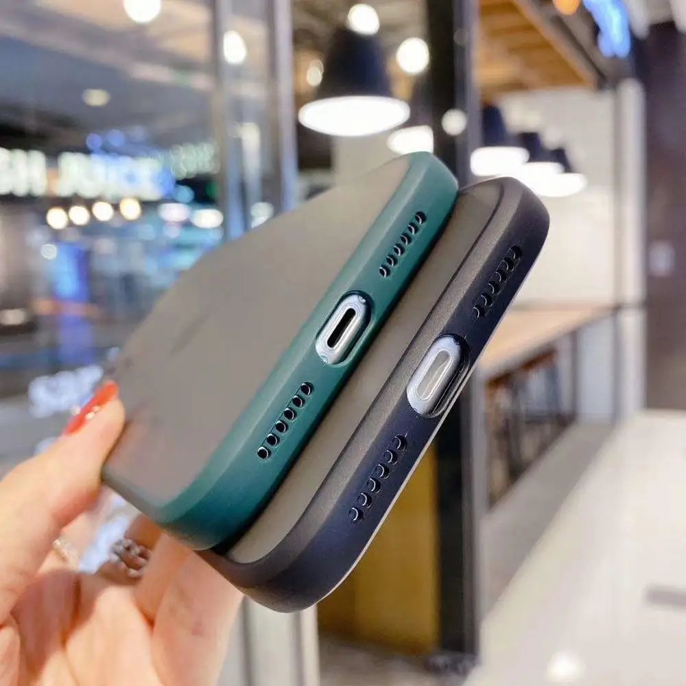 

10 ./, , Apple Iphone 7, 8, 11 X