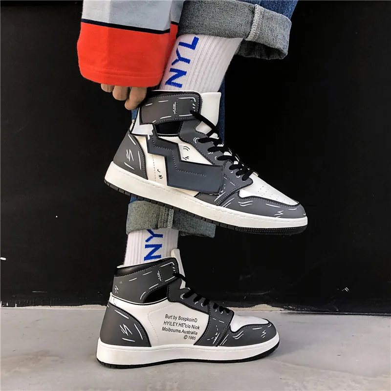 Оригинальный ZX500 OG Трэвиса Скотта баскетбольные кроссовки 6 крыльев для мужчин s