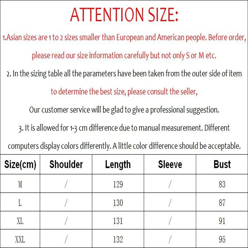 

Real Silk Dress Women Spring Summer Dress Korean Fashion Beach Dress Elegant Vintage Party Dress Vestidos Mujer 201002 YY2667