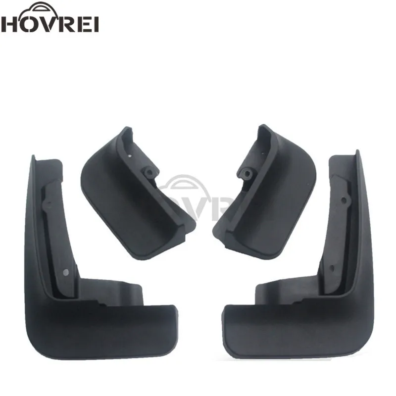 Автомобильные Брызговики для VW Transporter T5 T6 Caravelle Multivan 2004 2016 2017 2018 2019