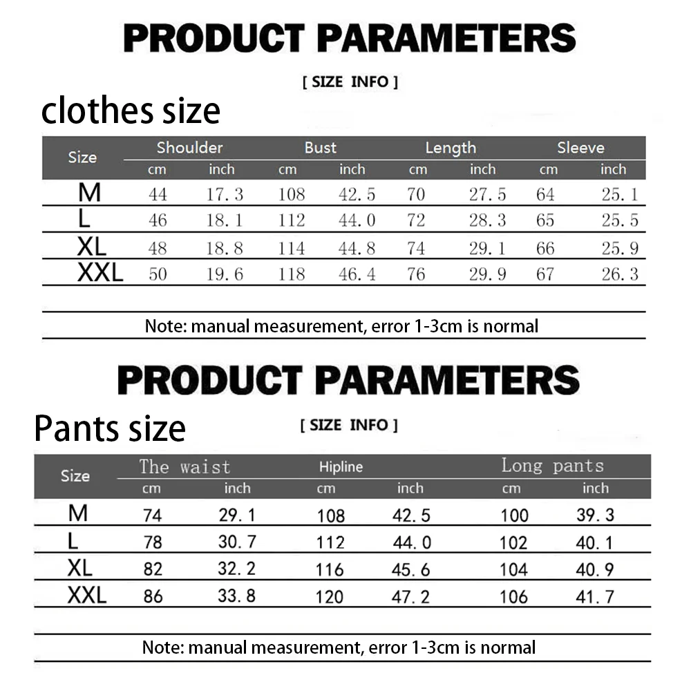 

23Tracksuits Men Polyester Sweatshirt 23Sporting 2020 Gyms Spring Jacket + Pants Casual Men's Track Suit Sportswear Fitness