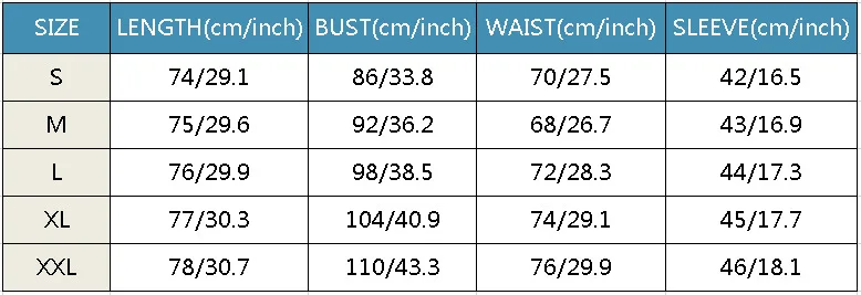 Sexy Women Boho Off Shoulder Long Sleeve Evening Party Beach Mini Dress Sundress | Женская одежда